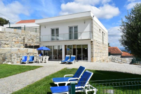 Villas Belita